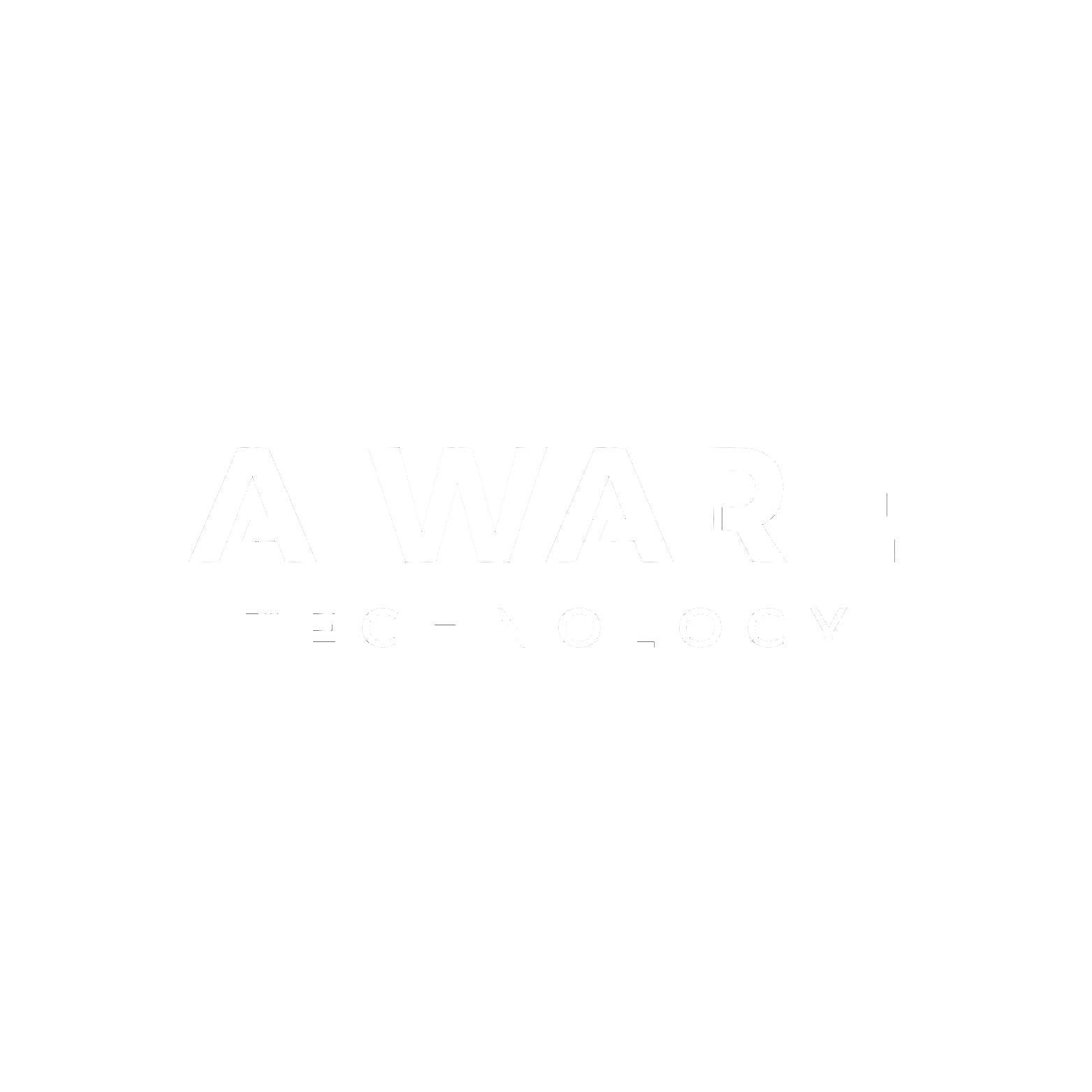 AIWARE