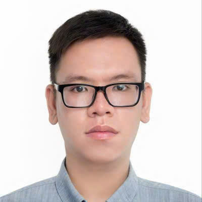 Tri Le, CTO of AIWARE