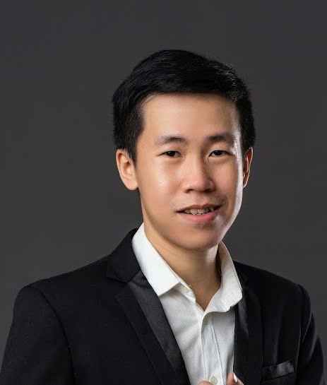 Hung Viet Pham, AIWARE research collaborator