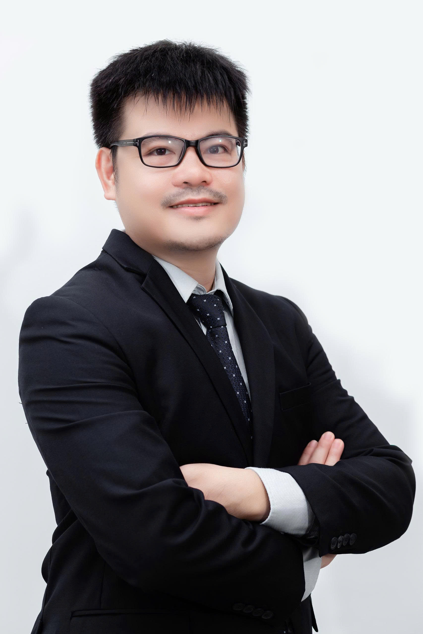 Ho-Si-Hung Nguyen, AIWARE research collaborator